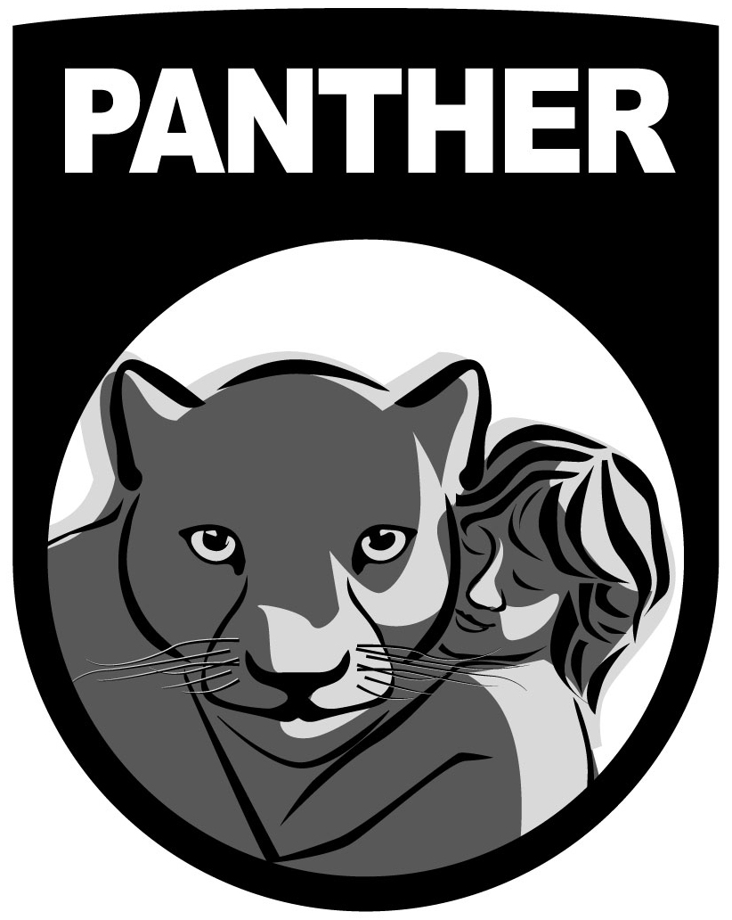 鋼板倉，鋼板倉生產(chǎn)廠家，粉煤灰鋼板倉_安陽萬鑫鋼板倉工程有限公司