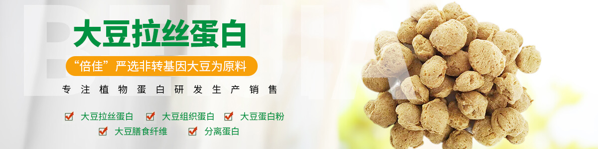 鋼板倉，鋼板倉生產(chǎn)廠家，粉煤灰鋼板倉_安陽萬鑫鋼板倉工程有限公司